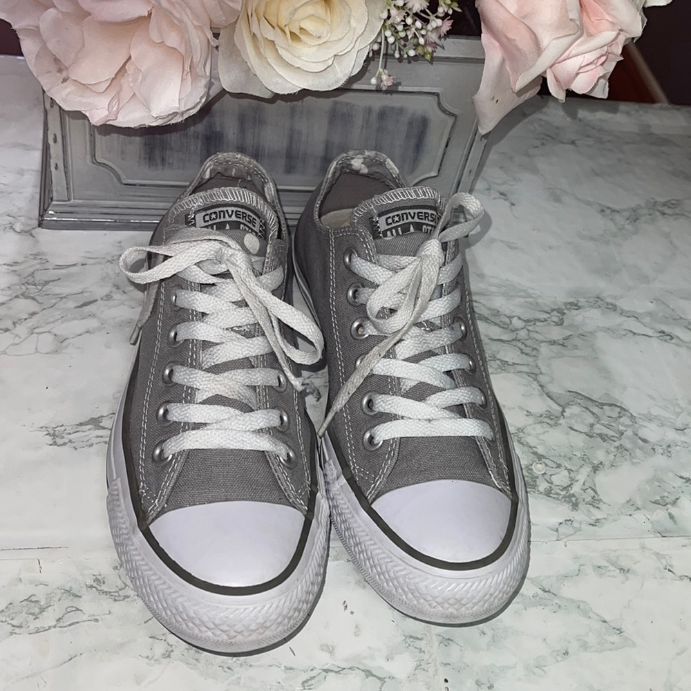 CONVERSE